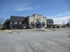 32 Smithfield Blvd photo